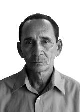 Foto de TIMOTEO NASCIMENTO