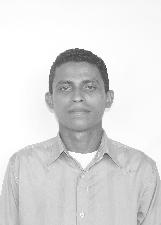 Foto de ABEDNEGO CARDOSO LIMA