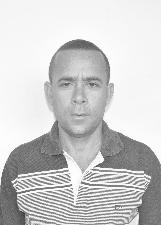 Foto de ACASSIANO SILVA MENEZES