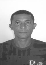 Foto de ADERINALDO PIRES RIBEIRO