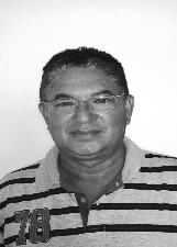 Foto de BENJAMIM RABINO RIBEIRO FILHO