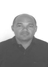 Foto de EDMILSON LIMA AMARAL