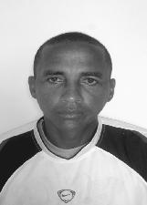Foto de ELSON CUNHA FERNANDES