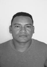 Foto de EMILSON RODRIGUES DOS SANTOS