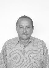 Foto de Francisco Abreu Oliveira