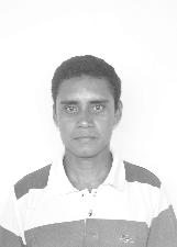Foto de FRANCISCO LEITAO DE JESUS