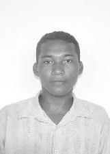 Foto de IZAÍAS DO ESPIRITO SANTO DA SILVA