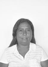 Foto de JULINEZIA PIRES CORREIA CALDAS
