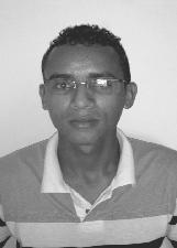 Foto de MARCIO RODRIGO RIBEIRO DOS SANTOS