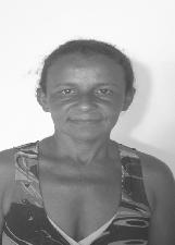 Foto de MARIA DALVA DOS SANTOS