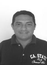 Foto de PEDRO CICERO FONSECA