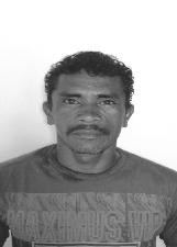 Foto de RAIMUNDO GOMES BALTAZAR