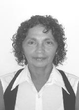 Foto de WALQUIRIA LIMA PINTO SOARES