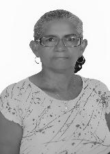 Foto de ANTONIA MARQUES DE LIMA