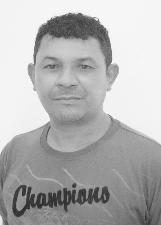 Foto de ANTONIO RODRIGUES DA SILVA