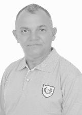 Foto de DJALMA FERNANDES CARVALHO