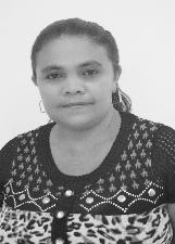 Foto de MARIA DO SOCORRO LEITE DE SOUSA