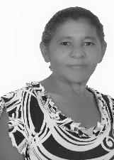 Foto de MARIA LUCIA SILVA DE BARROS
