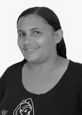 Foto de MIRI ROSE MELO