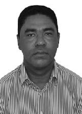 Foto de RAIMUNDO PEREIRA VIEIRA DE SOUSA