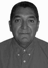 Foto de JOSÉ RIBAMAR DE CASTRO RAMOS