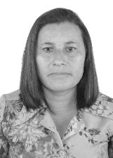 Foto de MARIA SALETE DA SILVA CUNHA