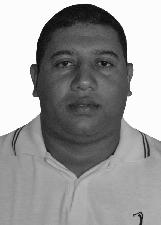 Foto de ALBERTO GONÇALVES AMORIM