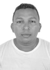 Foto de ANTONIO SANTOS SILVA