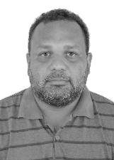 Foto de CHARLES ENOQUE CONSTANTINO SILVA