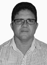 Foto de CLEOMAR ROCHA SILVA