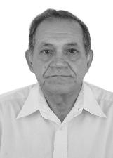 Foto de ENOQUE CANAVIEIRA SANTOS
