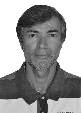 Foto de GILSON MELO OLIVEIRA