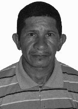 Foto de HUMBELINO PEREIRA DO CARMO