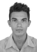 Foto de IVALDO SILVA DE OLIVEIRA
