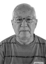 Foto de JOSÉ ABRAÃO GALLAS CANAVIEIRA