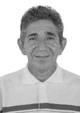 Foto de JOÃO DE JESUS ROCHA CARNEIRO