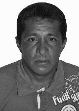 Foto de João Santos de Melo