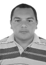 Foto de MANACES FERREIRA ARAÚJO