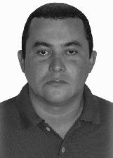 Foto de NICODEMUS VALE COSTA