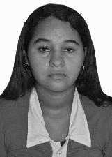 Foto de PATRICIA GOMES DOS SANTOS