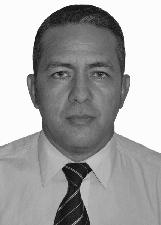 Foto de ROGER NEWMAN SILVA RIBEIRO