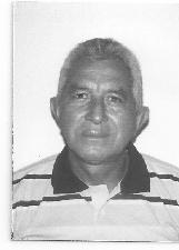 Foto de ANTONIO LUIZ AZEVEDO ALMEIDA
