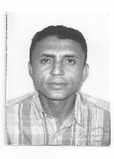 Foto de Ideilson Pimentel Carvalho