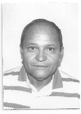 Foto de JOCEMIR GOMES LOPES