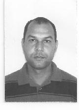 Foto de JOMANIR ABRÃO SILVA JUNIOR