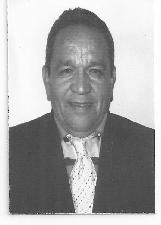 Foto de JOSE LAURO VAZ CARVALHO