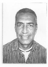 Foto de Luis Alberto de Oliveira