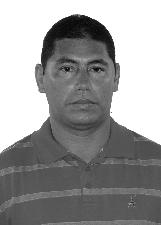Foto de DANIEL DA SILVA RIBEIRO
