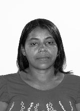 Foto de FRANCISCA MARIA DOS SANTOS ARAÚJO