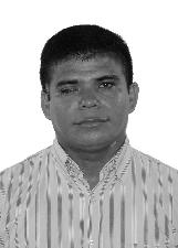 Foto de FRANCISCO DAS CHAGAS OLIVEIRA PROTACIO